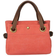 zede-pont-des-arts-xs-cross-body-bag---corail-orange-34429769