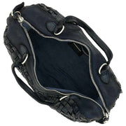 campomaggi-edera-rachele-bowling-bag---blue-35935858