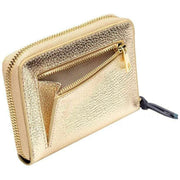 elie-beaumont-zipper-purse---goldnavy-34430097
