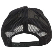 goorin-bros-vicious-trucker-hat---void-black-35908249