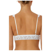hanky-panky-signature-lace-padded-crossover-bralette---white-35943702