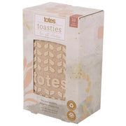 totes-toasties-thermal-brushed-original-slipper-socks---oat-beige-34475806