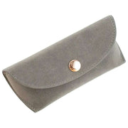 caroline-gardner-velvet-glasses-case---grey-35903570