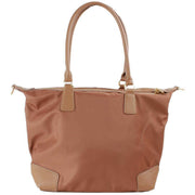 valentino-jenny-shopping-bag---nocciola-brown-35834410