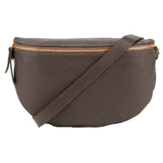 elie-beaumont-large-sling-bag---chocolate-brown-34433345