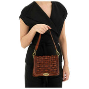 campomaggi-edera-crossbody-bag---cognac-35935725
