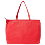 roka-portobello-n-large-cotton-twill-tote-bag---scarlet-red-35911275