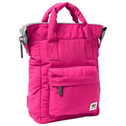 roka-bantry-b-x-small-taslon-backpack---very-berry-pink-35911158