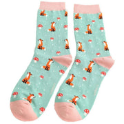 miss-sparrow-london-fox-and-toadstool-bamboo-socks---green-34596299