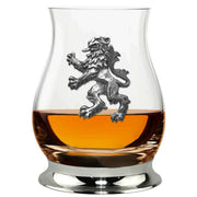 english-pewter-company-350ml-pewter-glencairn-rampant-lion-whisky-mixer-glass---clearsilver-34432579