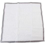 david-van-hagen-checked-3-pack-handkerchief---grey-34435920
