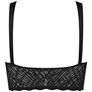 sloggi-zero-feel-bliss-bralette---black-35025486