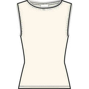 falke-viscose-boat-neck-top---off-white-34432928