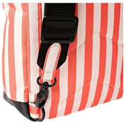 roka-willesden-b-large-recycled-canvas-scooter-bag---coral-stripe-pinkwhite-35903190