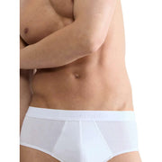 sloggi-247-2-pack-midi-brief---white-34487679