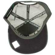 goorin-bros-the-cancelled-skull-trucker-hat---palm-green-35908220