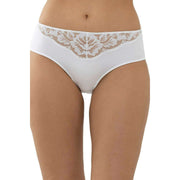 mey-amazing-american-pants---white-35462637