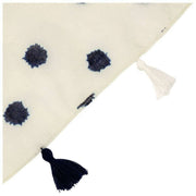 elie-beaumont-agean-mosaic-light-weight-scarf---bluewhite-35930655