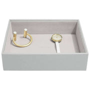 stackers-classic-jewellery-box-set-of-5---pebble-grey-35902866