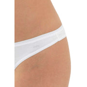 mey-superfine-organic-thong---white-34494601