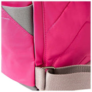 roka-canfield-b-small-recycled-nylon-backpack---granita-red-35906743