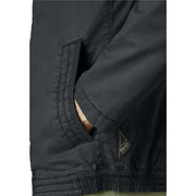 redpoint-lester-transitional-jacket---navy-34475325
