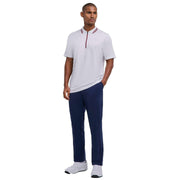 falke-golf-zip-polo-shirt---white-35931555