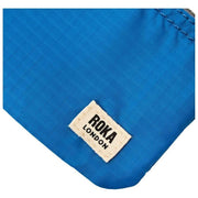 roka-carnaby-small-recycled-nylon-ripstop-wallet---malibu-blue-35911064