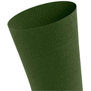 falke-sensitive-london-socks---cypress-green-35899718