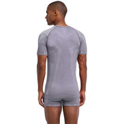 falke-short-sleeve-wool-tech-light-t-shirt---grey-heather-35931293