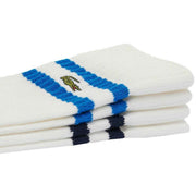 lacoste-ribbed-cotton-2-pack-socks---whiteblue-34465833