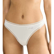 sloggi-3-pack-go-crush-string-knickers---silk-white-35025416