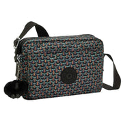kipling-abanu-medium-crossbody-bag---geo-feathers-black-34465379