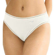 sloggi-3-pack-go-crush-high-leg-briefs---silk-white-35025374