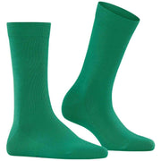 falke-family-socks---tourmaline-green-34438015