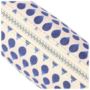 roka-maida-vale-small-cotton-canvas-pouch---indigo-drop-bluewhite-35904648