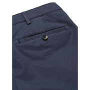 meyer-roma-regular-fair-chinos---blue-34435596