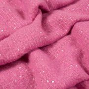 dents-sequin-scarf---candy-pink-34492608