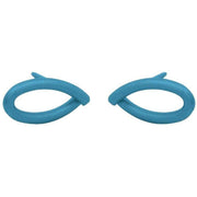 ti2-titanium-crossover-stud-earrings---dark-blue-34528708