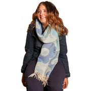 zelly-flower-winter-weight-scarf---blue-35071845