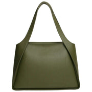 alice-wheeler-london-kensington-tote-bag---olive-green-35944457