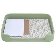 stackers-desk-organiser-set---pistachio-green-34944052