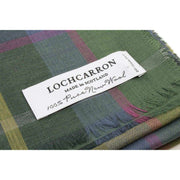 locharron-of-scotland-alba-forsyth-fine-merino-scarf---green-34440362