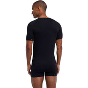 falke-short-sleeve-wool-tech-light-t-shirt---black-35931287