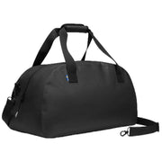 gaston-luga-lightweight-duoseal-duffel-bag---black-34436776