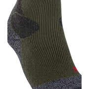 falke-tk-x-expedition-trekking-socks---olive-green-35917191