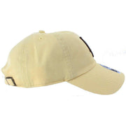 47-brand-mlb-los-angeles-dodgers-clean-up-cap---butter-yellow-34432485