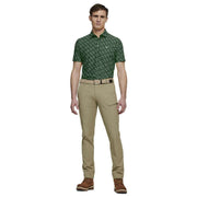 meyer-phil-performance-print-polo---green-34428966