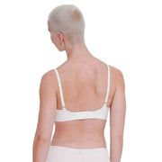 sloggi-zero-feel-20-ultra-bra---silk-white-34857983