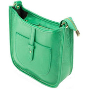 elie-beaumont-messenger-bag---emerald-green-34430071